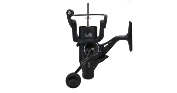 Mikado Reel - MFT Runner 4008 - Image 5