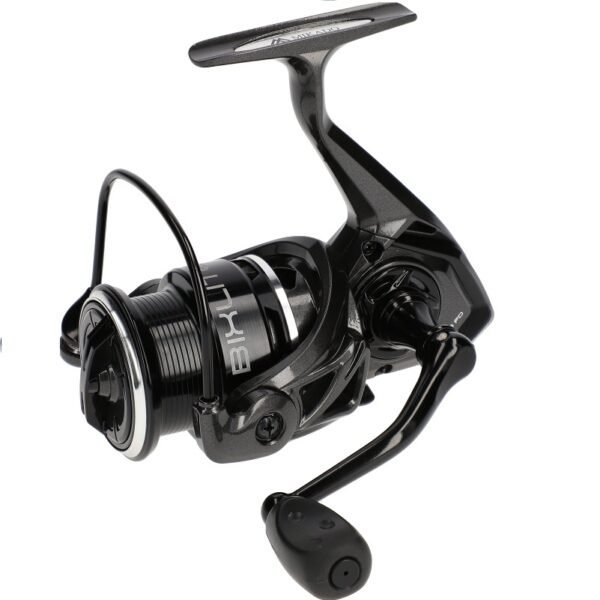 Mikado Reel - Bixlite NG 3006 FD