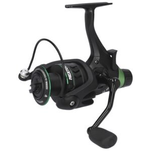 Mikado Reel - NEXTON 6005 FD