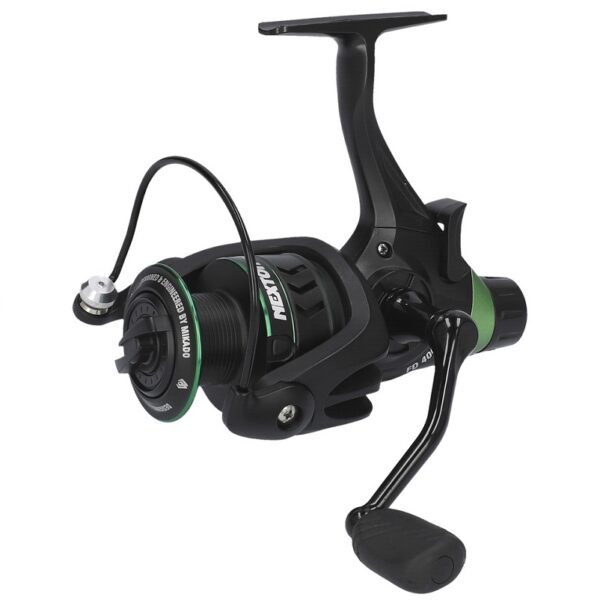 Mikado Reel - NEXTON 6005 FD
