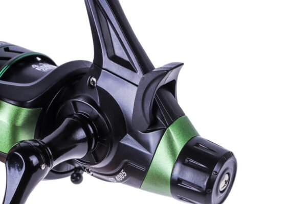 Mikado Reel - NEXTON 6005 FD - Image 2
