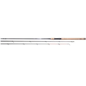Mikado Rod - ULTRAVIOLET Method FEEDER 330 up to 90g (2 sec.)
