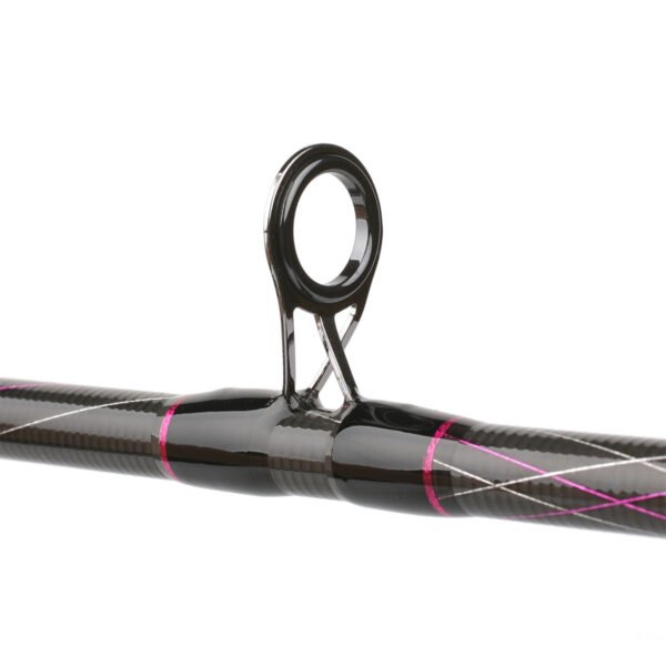 Mikado Rod - ULTRAVIOLET Method FEEDER 330 up to 90g (2 sec.) - Image 4