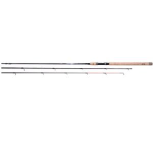 Mikado Rod - ULTRAVIOLET Method Feeder 350 to 90g (3 sec.)