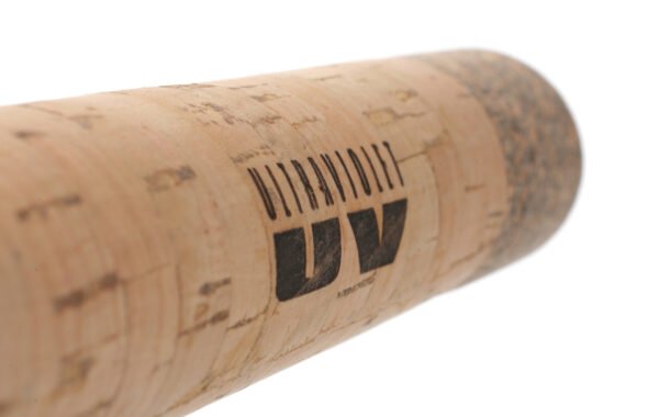 Mikado Rod - ULTRAVIOLET Method Feeder 350 to 90g (3 sec.) - Image 3