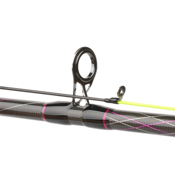 Mikado Rod - ULTRAVIOLET Method Feeder 350 to 90g (3 sec.) - Image 5