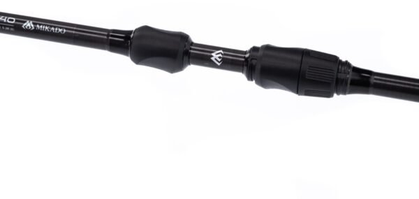 Mikado Rod - Bixlite Fast Spin c.w. 3-15g (2 sec.) - Image 3