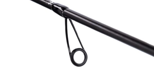 Mikado Rod - Bixlite Fast Spin c.w. 3-15g (2 sec.) - Image 6