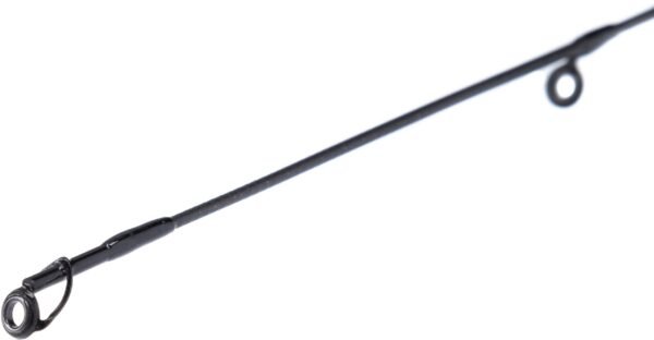 Mikado Rod - Bixlite Fast Spin 240 c.w. 5-25g (2 sec.) - Image 6