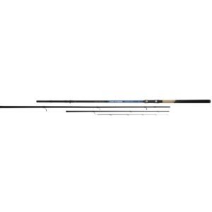Mikado Rod -  Trython Feeder 330 c.w. up to 120g (3+2 sec.)