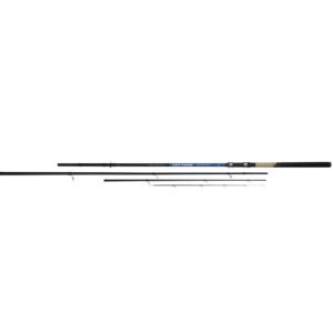 Mikado Rod - Trython Feeder 390 c.w. up to 120g (3+2 sec.)
