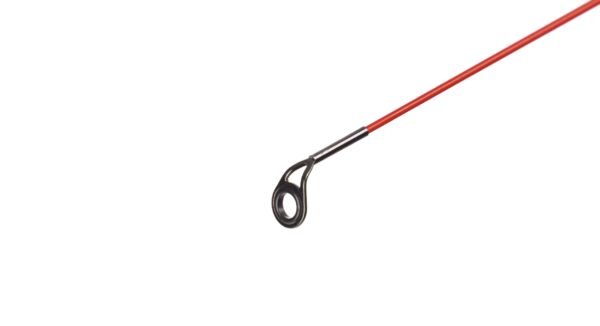 Mikado Rod - Trython Feeder 390 c.w. up to 120g (3+2 sec.) - Image 6