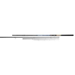 Mikado Rod - Trython Feeder 360 c.w. up to 120g (3+2 sec.)