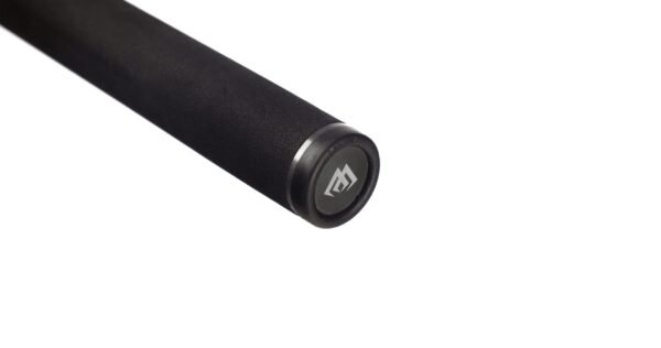 Mikado Rod - Trython Feeder 360 c.w. up to 120g (3+2 sec.) - Image 2