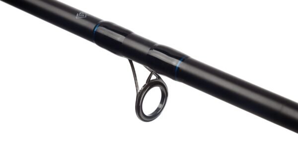 Mikado Rod - Trython Feeder 360 c.w. up to 120g (3+2 sec.) - Image 5
