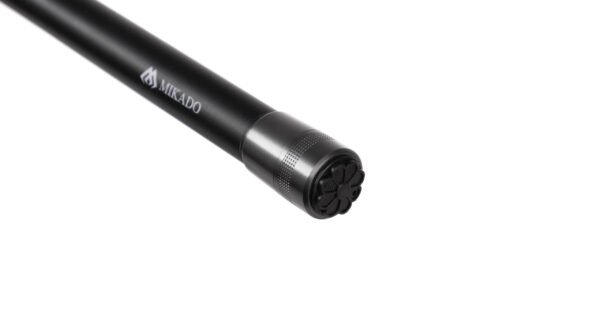 Mikado Rod - INRO TELE FLOAT 420 up to 30g (7 sec.) - Image 2