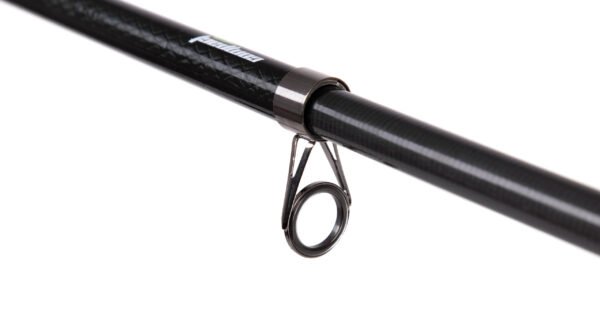 Mikado Rod - INRO TELE FLOAT 420 up to 30g (7 sec.) - Image 5