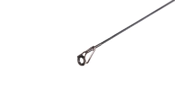 Mikado Rod - INRO TELE FLOAT 420 up to 30g (7 sec.) - Image 7