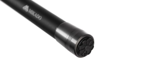 Mikado Rod - Intro Power Tele Float 390 up to 60g (6 sec.) - Image 2