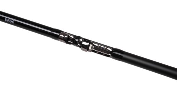 Mikado Rod - Intro Power Tele Float 390 up to 60g (6 sec.) - Image 4