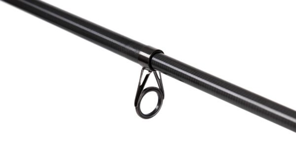 Mikado Rod - Intro Power Tele Float 390 up to 60g (6 sec.) - Image 5