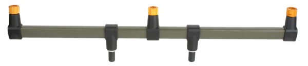 RODPOD - THREELINER 3 ROD - MIKADO - Image 2