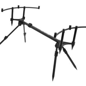 RODPOD - BENT POD 3 ROD