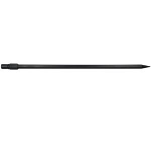 Mikado Rod Rest Telescopic - Carp - 60 cm