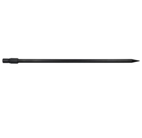 Mikado Rod Rest Telescopic - Carp - 60 cm
