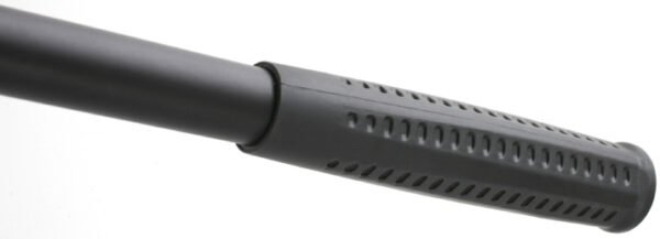 Mikado Landing net - Intro Carp net - Image 2