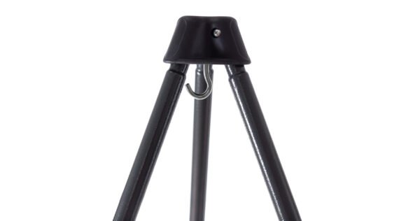 Tripod for Weighing - head