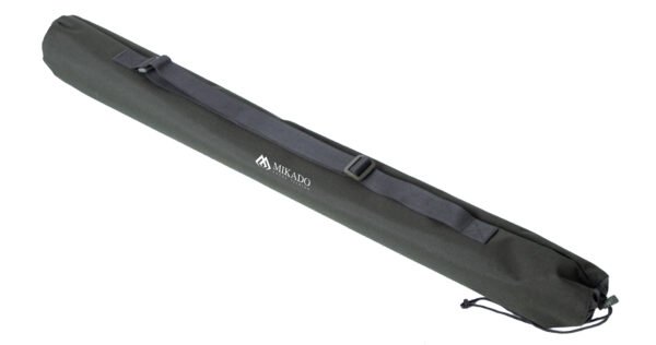 Tripod for Weighing - packed