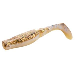 LURE - FISHUNTER 3.5cm/71 - 8 pcs