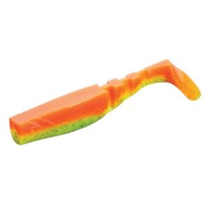 LURE - FISHUNTER 3.5cm/100 - 8 pcs