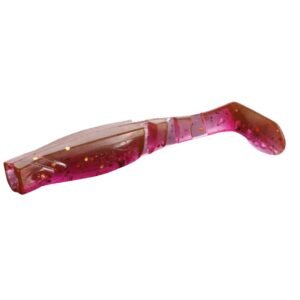 LURE - FISHUNTER 3.5cm/MV - 8 pcs