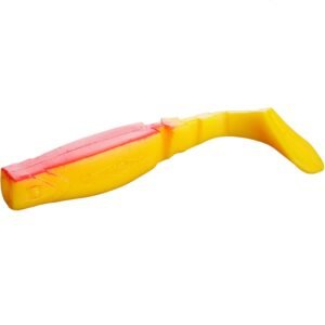 LURE - FISHUNTER 5cm/28 - 5 pcs