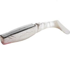 LURE - FISHUNTER 5cm/63 - 5 pcs