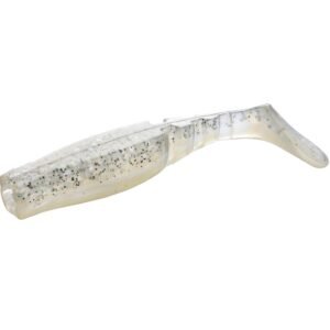 LURE - FISHUNTER 5cm/70 - 5 pcs