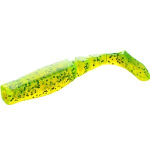 LURE - FISHUNTER 5cm/10 - 5 pcs