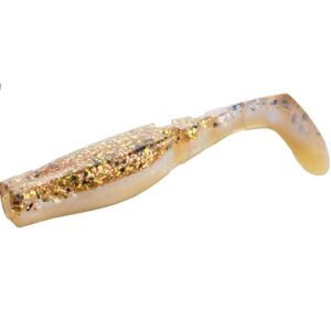 LURE - FISHUNTER 5cm/71 - 5 pcs