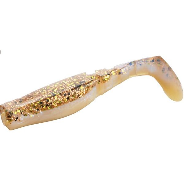 LURE - FISHUNTER 5cm/71 - 5 pcs