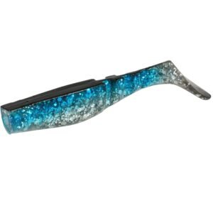 LURE - FISHUNTER 5cm/125 - 5 pcs