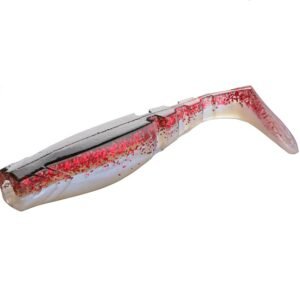 LURE - FISHUNTER 7cm/182 - 5 pcs