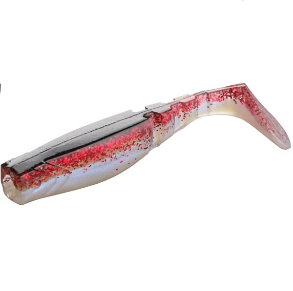 LURE - FISHUNTER 7cm/182 - 5 pcs