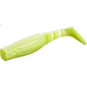LURE - FISHUNTER 7cm/184 - 5 pcs