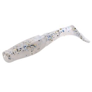 LURE - FISHUNTER 7cm/306 - 5 pcs.