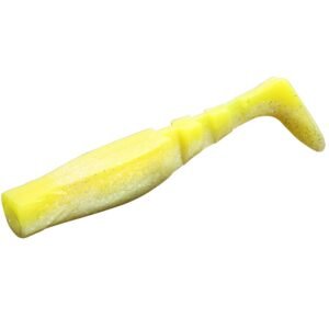 LURE - FISHUNTER 7cm/307 - 5 pcs