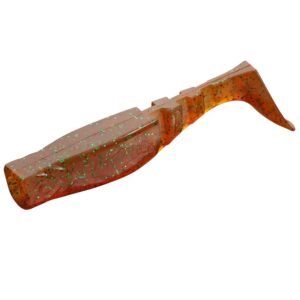 LURE - FISHUNTER 7cm/329 - 5 pcs