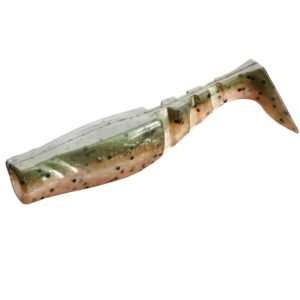 LURE - FISHUNTER 7cm/347 - 5 pcs