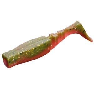 LURE - FISHUNTER 7cm/343 - 5 pcs